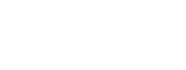 logo-plan-internacional
