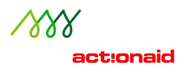 logo-plan-internacional
