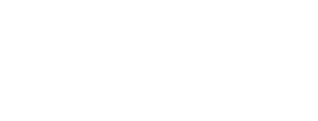 logo-plan-internacional