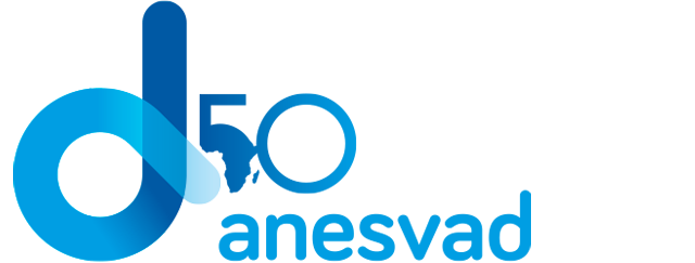 logo-plan-internacional