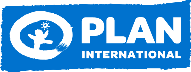 logo-plan-internacional